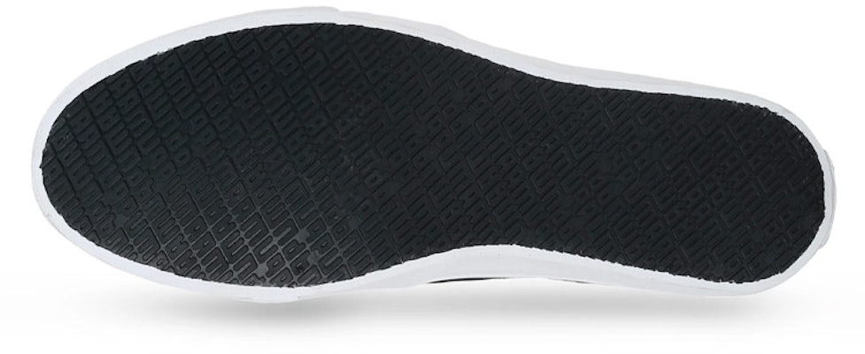 Puma Lazy Knit Slip On IDP 'Black Green' 369705-05 Purchase Puma Lazy Knit Slip On IDP 'Black Green' 369705-05