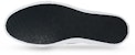 Puma Lazy Knit Slip On IDP 'Hitam Hijau' 369705-05