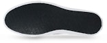 Purchase Puma Lazy Knit Slip On IDP 'Hitam Hijau' 369705-05