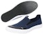 Puma Lazy Knit Slip-On IDP 'Biru' 369705-02