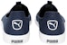 Puma Lazy Knit Slip-On IDP 'Biru' 369705-02