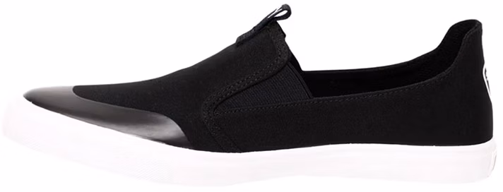 puma-lazy-knit-slip-on-idp-lightweight-non-slip-low-top-casual-black-369705-01