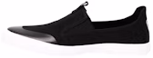 Buy Puma Lazy Knit Slip-On IDP 'Ringan, Anti-Gelincir, Kasual Hitam Berlengan Rendah' 369705-01