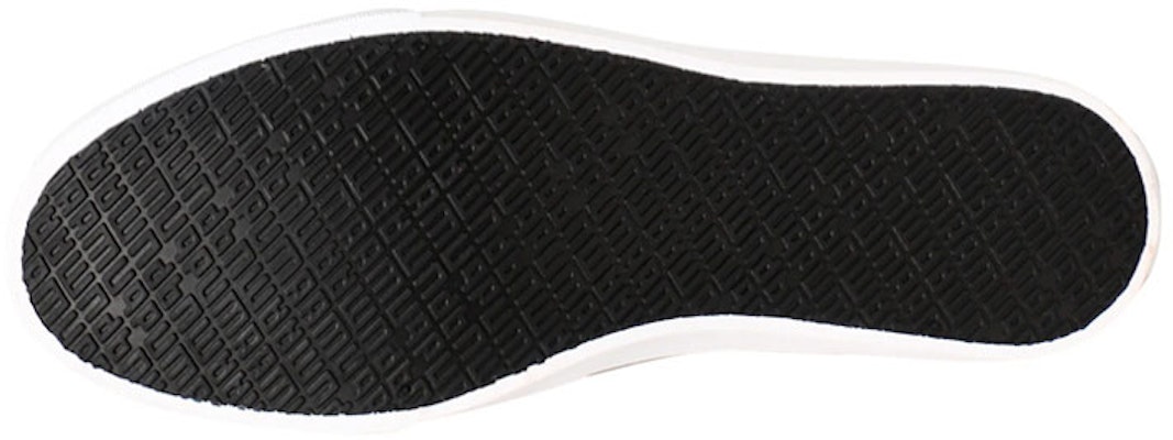 Puma Lazy Knit Slip-On IDP 'Lightweight Non-Slip Low Top Casual Black' 369705-01 Purchase Puma Lazy Knit Slip-On IDP 'Lightweight Non-Slip Low Top Casual Black' 369705-01