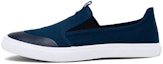 Buy Puma Lazy Knit Slip-On IDP 'Navy' Kasut Tanpa Tali 'Biru Tua' 369705-07