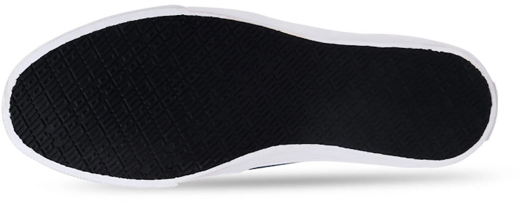 Puma Lazy Knit Slip-On IDP 'Navy' 369705-07 Purchase Puma Lazy Knit Slip-On IDP 'Navy' 369705-07