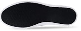 Purchase Puma Lazy Knit Slip-On IDP 'Navy' Kasut Tanpa Tali 'Biru Tua' 369705-07