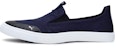 Puma Lazy Knit Slip-On IDP 'Ungu' 369705-09
