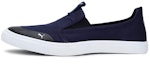 Buy Puma Lazy Knit Slip-On IDP 'Ungu' 369705-09
