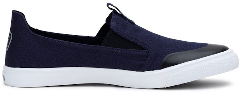 Puma Lazy Knit Slip-On IDP 'Purple' 369705-09 Order Puma Lazy Knit Slip-On IDP 'Purple' 369705-09