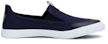Puma Lazy Knit Slip-On IDP 'Ungu' 369705-09