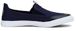 Order Puma Lazy Knit Slip-On IDP 'Ungu' 369705-09