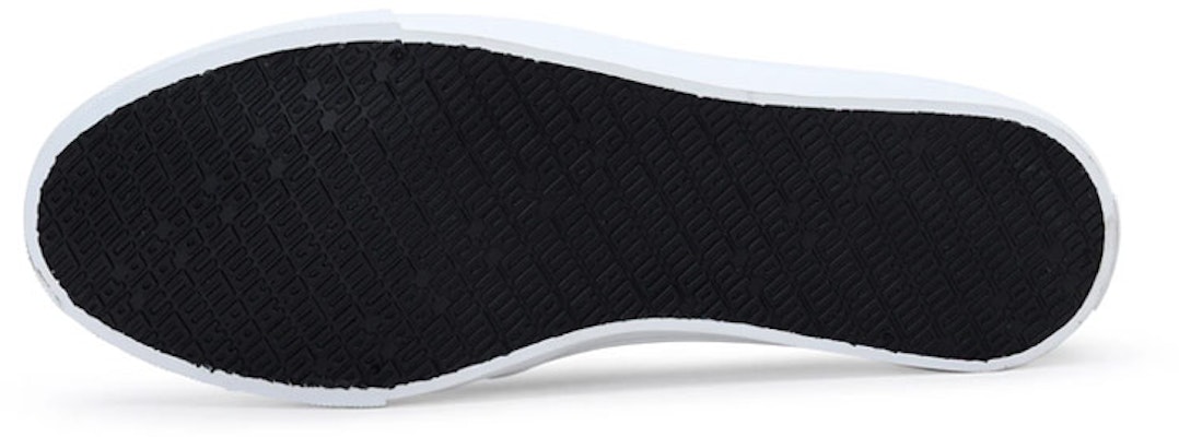 Puma Lazy Knit Slip-On IDP 'Purple' 369705-09 Purchase Puma Lazy Knit Slip-On IDP 'Purple' 369705-09