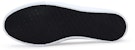 Puma Lazy Knit Slip-On IDP 'Ungu' 369705-09