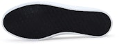 Purchase Puma Lazy Knit Slip-On IDP 'Ungu' 369705-09