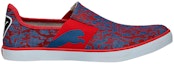 Order Puma Lazy Slip On Gu Idp Biru/Merah 190389-01
