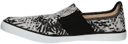 Buy Puma Lazy Slip On Grafik 'Hitam Kelabu' 189396-03