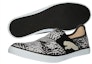 Purchase Puma Lazy Slip On Grafik 'Hitam Kelabu' 189396-03