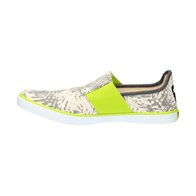 Puma Lazy Slip On Graphic Dp /Pink 'Black'