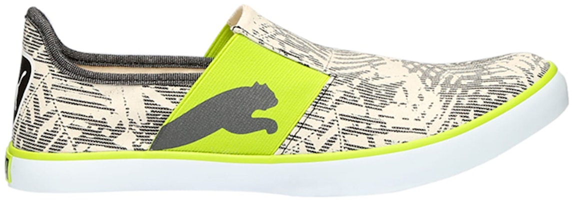 Puma Lazy Slip On Graphic Dp /Pink 'Black' 189396-08 Order Puma Lazy Slip On Graphic Dp /Pink 'Black' 189396-08