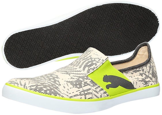 Puma Lazy Slip On Graphic Dp /Pink 'Black' 189396-08 Purchase Puma Lazy Slip On Graphic Dp /Pink 'Black' 189396-08