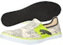 Purchase Puma Lazy Slip On Grafik DP /Merah Jambu 'Hitam' 189396-08
