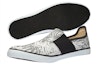 Purchase Puma Lazy Slip On Grafik Hitam/Putih 189396-09