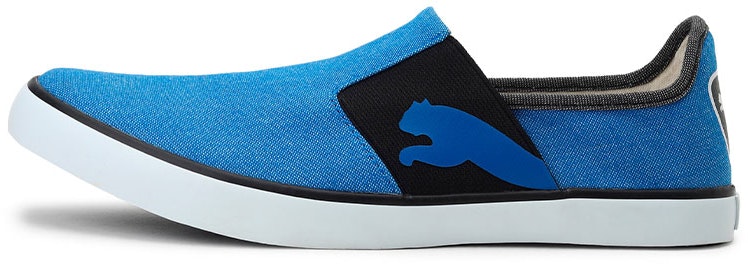 puma-lazy-slip-on-ii-dp-black-blue-360785-20