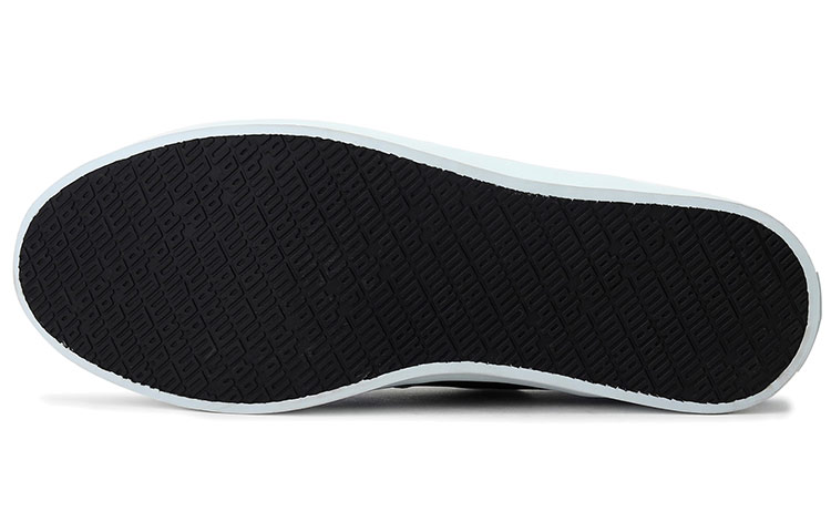 Purchase Puma Lazy Slip On II DP 'Black Blue' 360785-20