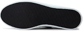 Purchase Puma Lazy Slip On II DP 'Hitam Biru' 360785-20