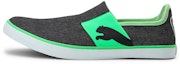 Buy Puma Lazy Slip On II DP 'Kelabu Hijau' 360785-12