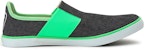 Puma Lazy Slip On II DP 'Kelabu Hijau' 360785-12