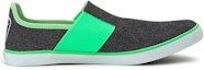 Order Puma Lazy Slip On II DP 'Kelabu Hijau' 360785-12