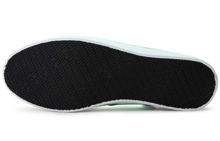 Purchase Puma Lazy Slip On II DP 'Grey Green' 360785-12