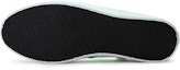 Purchase Puma Lazy Slip On II DP 'Kelabu Hijau' 360785-12