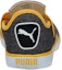 Purchase Puma Lazy Slip On II DP 'Kelabu Kuning' 360785-10