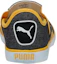 Purchase Puma Lazy Slip On II DP 'Grey Yellow' 360785-10