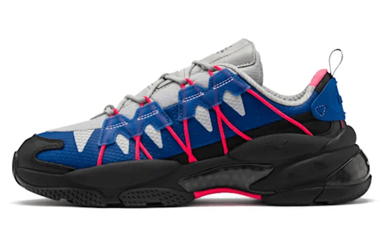 Buy Puma LDQCELL Omega 'Galaxy Blue' 370928-02