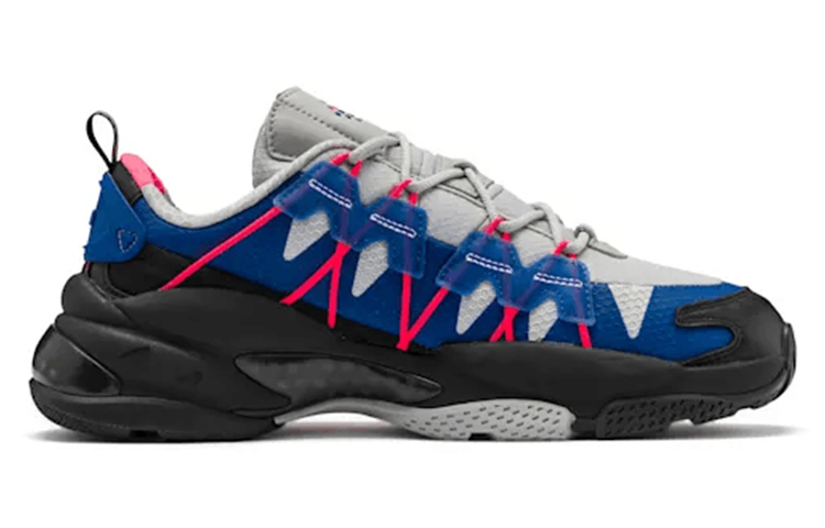 Order Puma LDQCELL Omega 'Galaxy Blue' 370928-02