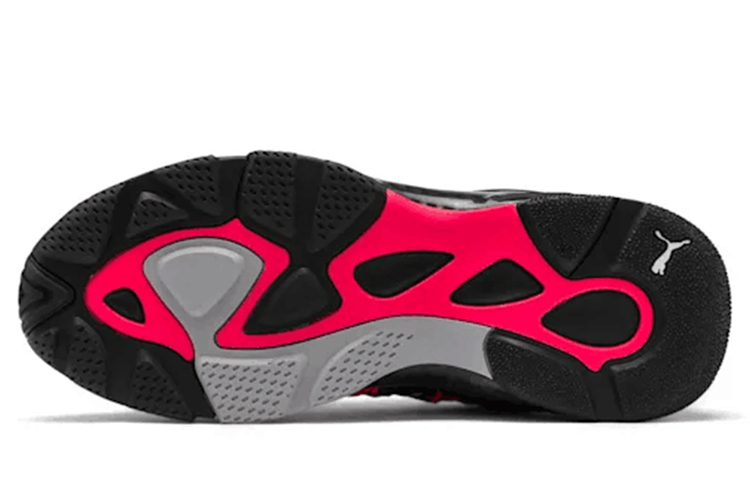 Purchase Puma LDQCELL Omega 'Galaxy Blue' 370928-02