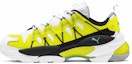 Buy Puma LDQCELL Omega 'Yellow Alert' Kuning Lelaki 370928-01