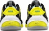 Shop Puma LDQCELL Omega 'Yellow Alert' Kuning Lelaki 370928-01