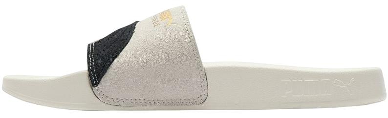 puma-lead-cat-2-0-suede-og-marshmallow-black-389117-02