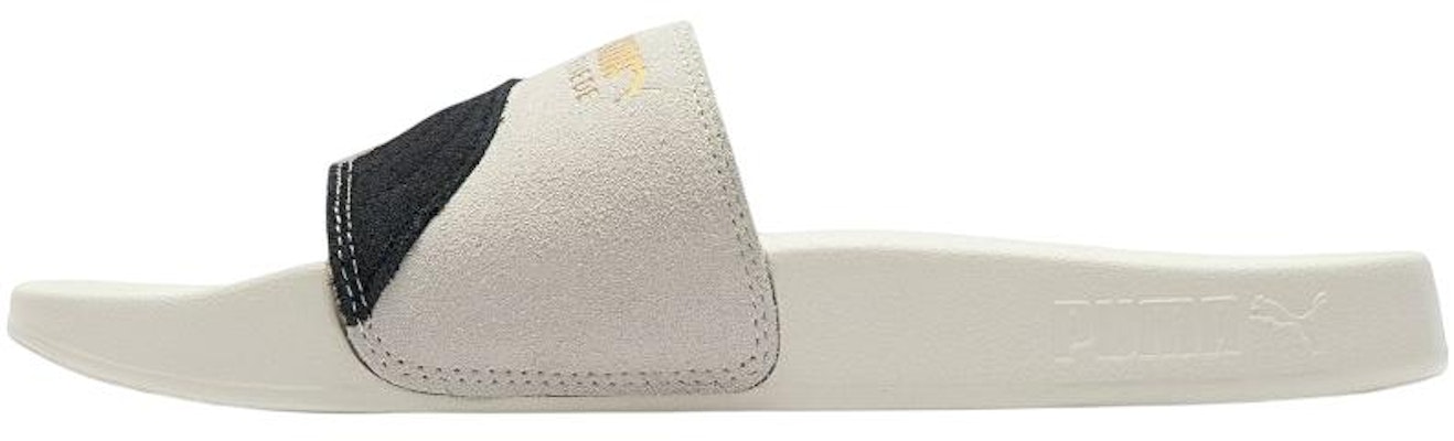 プーマ スウェードOG "マシュマロブラック" 389117-02 Buy プーマ スウェードOG "マシュマロブラック" 389117-02