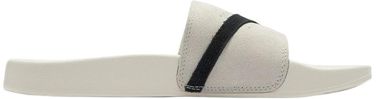 Puma Lead Cat 2.0 Suede OG 'Marshmallow Negro' 389117-02 Order Puma Lead Cat 2.0 Suede OG 'Marshmallow Negro' 389117-02