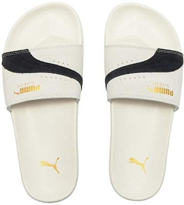 プーマ スウェードOG "マシュマロブラック" 389117-02 Shop プーマ スウェードOG "マシュマロブラック" 389117-02