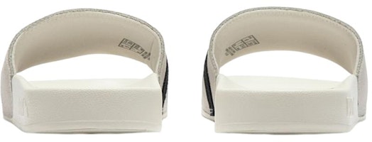 Puma Lead Cat 2.0 Suede OG 'Marshmallow Negro' 389117-02 Purchase Puma Lead Cat 2.0 Suede OG 'Marshmallow Negro' 389117-02