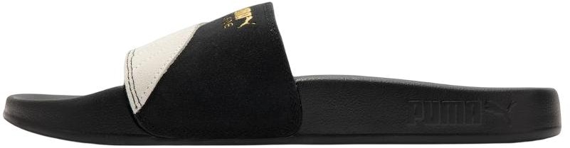 puma-lead-cat-2-0-suede-og-slide-black-white-389117-01