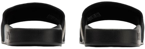 PUMA Leadcat 2.0 絨面 OG 休閒拖鞋 男女同款 黑色 Purchase PUMA Leadcat 2.0 絨面 OG 休閒拖鞋 男女同款 黑色