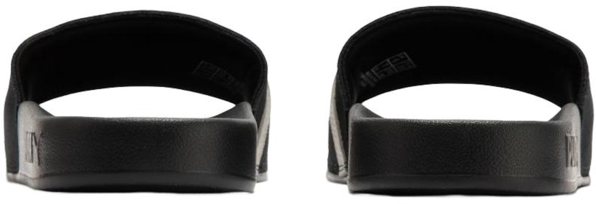 PUMA Leadcat 2.0 絨面 OG 休閒拖鞋 男女同款 黑色 Purchase PUMA Leadcat 2.0 絨面 OG 休閒拖鞋 男女同款 黑色